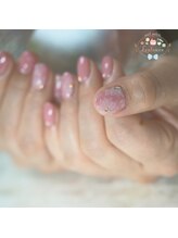 シェルリ 用賀(Shellri)/