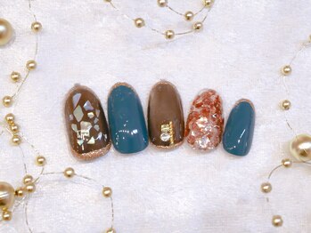 ココネイル 池袋東口店(COCO NAIL)/