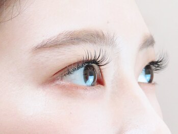 アイリスアイラッシュ(ailis eyelash)/◆eyelash