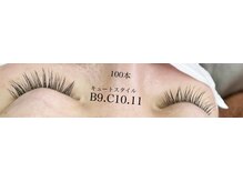 シルフ 石橋店(Sylph)/キュートスタイル