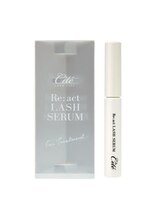 ドルーチェ(Doluce)/リアクトラッシュセラム　3850円