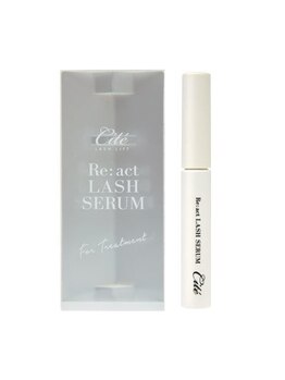 ドルーチェ(Doluce)/リアクトラッシュセラム　3850円