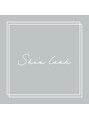 シーズ ラッシュ 新宿店(She's lash)/-She's lash 新宿店-