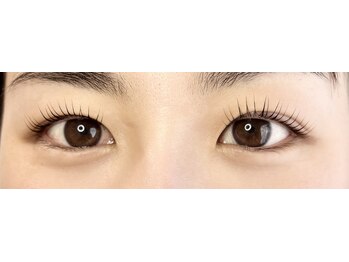 アイラッシュ プラン 阪急高槻店(plan)/パリジェンヌラッシュリフト