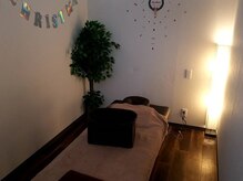 もみかる 可児広見店