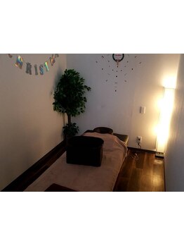 足のむくみを解消したい