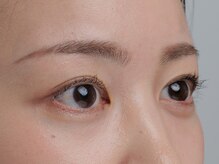 フィールアーズ(feel ars)/眉脱毛　◎1本1本処理☆美容電気