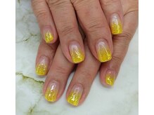 ネイルラビット(NAIL Rabbit)/