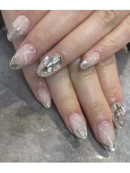 もちこみデザイン☆