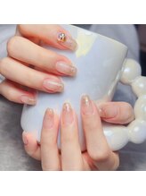 ジュン ネイル(JUN NAIL)/