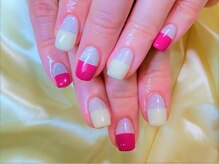 ジョリ ネイルズ(Jolie nails)/6300
