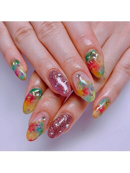 2Hフリーデザイン★オフ込み