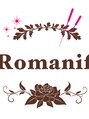 ロマニフ(Romanif)/石原 ゆい