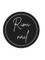 リミネイル(Rimi nail)/Rimi