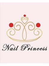 ネイルプリンセス(Nail Princess) 福 ふつく