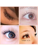 サロン バイ デイジー(SALON by DAISY)/