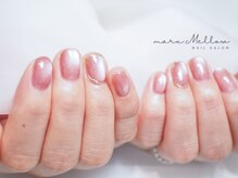 マルメロー(maru.Mellow)/シンプルデザイン