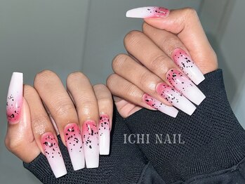 イチネイル(ICHI NAIL)/
