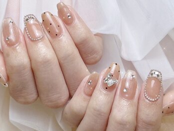 ミナ 池袋店(Mina)/