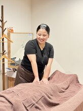 エスペランサ 高崎店(ESPERANZA) 大澤 