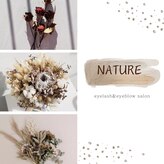 ナチュレ 館林店(NATURE)
