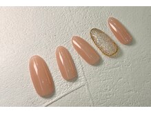 エイト(8)/Hand¥9200