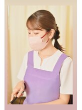 エステ ルブア(Este LEBUA) 知花 - LEBUA