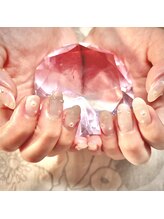 ジラソーレ(Girasole)/