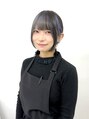 ナチュラル 柏東口店(NaTuRaL) タケダ 《柏店》