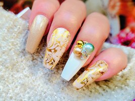 ★specialコース★13200円～