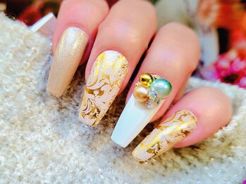 アムール(Amour)/新12000円/再13200円/オフ別