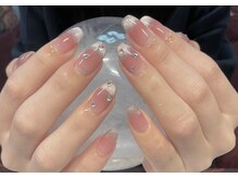 シーネイル(C'S NAILS)/