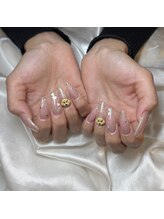 サロン プリマ(Salon Prima)/