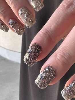 アトリエ ラナン(atelier ranun)/