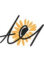 アオイ アイアンドネイル 新宿店/アオイeye &nail新宿店