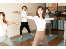 スタジオ トロン(Studio TORON)