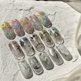 シピー(Chipieee)