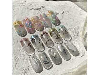 シピー(Chipieee)の写真