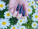 アンドネイルコロン(&Nail:)の写真