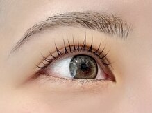 アイタス ココモ(aitas kokomo)/パリジェンヌラッシュリフト