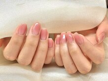 シェリール(CHERIR)/