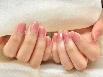 シェリール(CHERIR)/