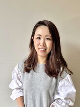 ライトネイルズ センリ(Light nails SENRI) 枇杷木 和加