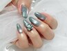 【HAND】ちゅるきら☆フラッシュマグ