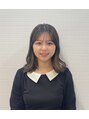 アルボ フレスポ赤道店(arvo) 今井 