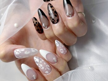 キララ(Kirara)/定額デザイン