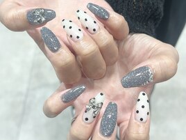 持ち込み★9900円  担当金田
