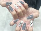 持ち込み★9900円  担当金田