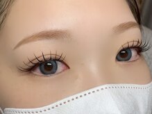 ポケット アイ いわき泉テラス店(POCKET)/プレミアムセーブル[いわき]19