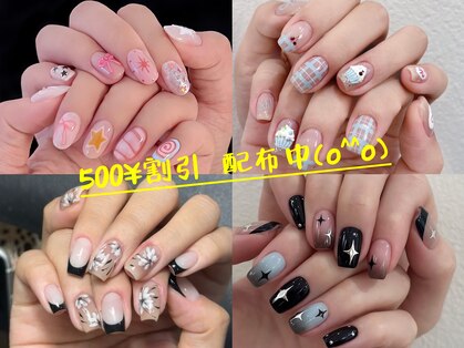 ラッキー 渋谷店(Lucky)の写真